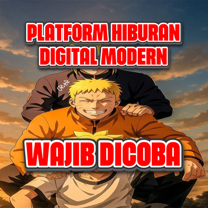 Ayobet88 - Platform Hiburan Digital Modern dengan Fitur Unggulan