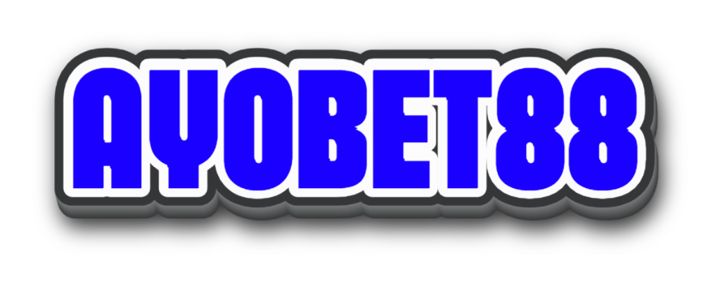 Ayobet88Logo