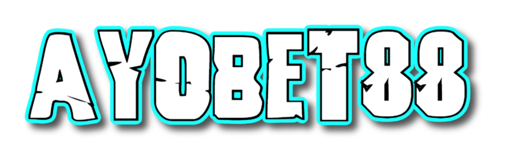 AYOBET88